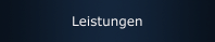 Leistungen