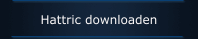 Hattric downloaden
