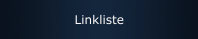 Linkliste