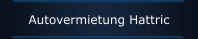 Autovermietung Hattric